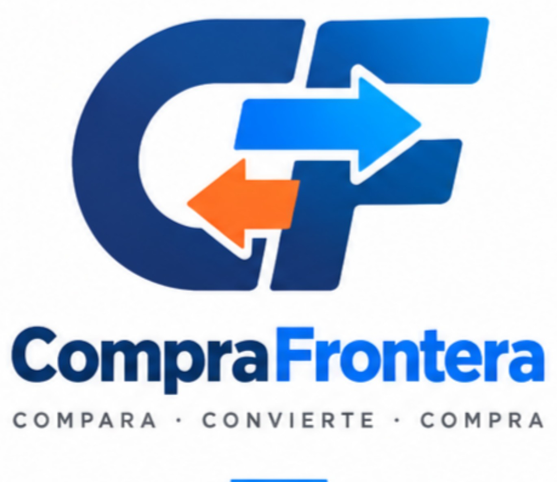 CompraFrontera
